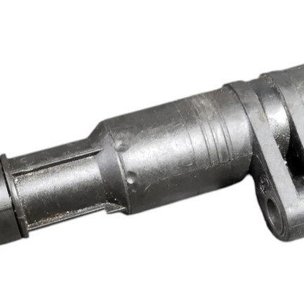 Kit Bobina Ignição Renault Megane 1.6 16v 2008 A 2012