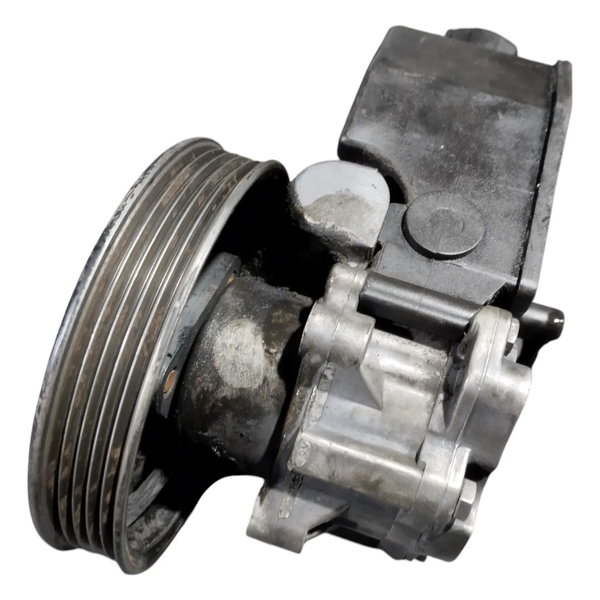 Bomba Direção Hidráulica Gm S10 Blazer 2.2 Gasolina 97 98 99