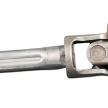 Coluna Direção Volkswagen Golf 2000 2001 2002 2003 2004