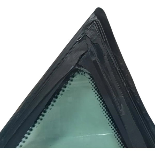 Vidro Fixo Superior Tras. Esquerdo Mercedes Benz Classe A190