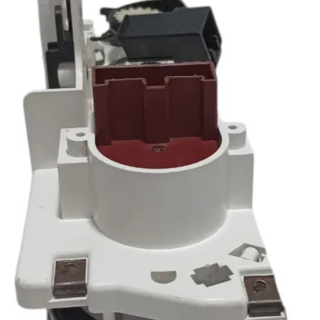 Comando Ar Ventilado Fiat Palio 2002