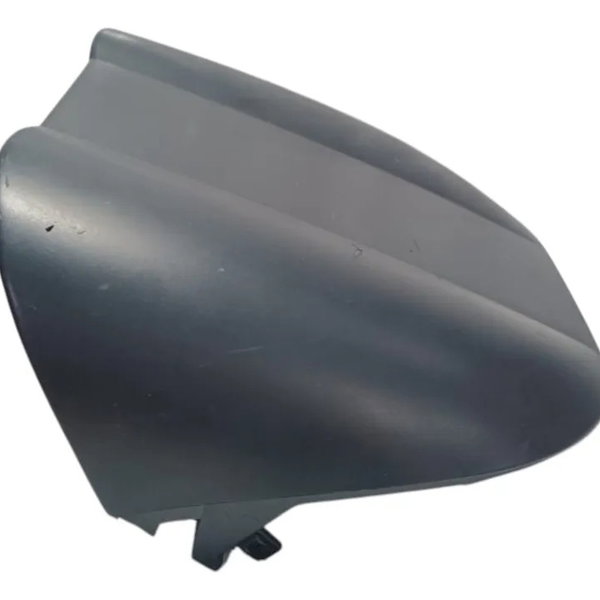 Moldura Painel Instrumento Renaut Megane 2008