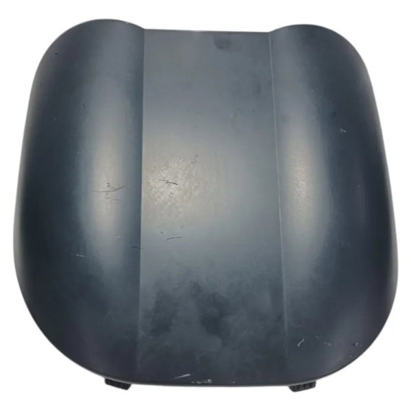 Moldura Painel Instrumento Renaut Megane 2008