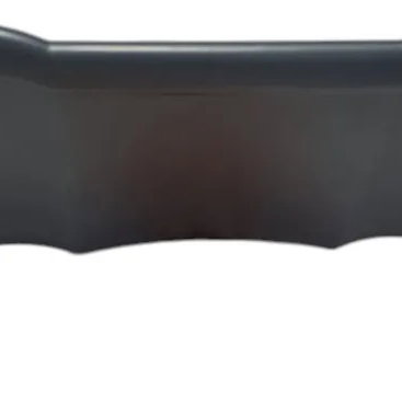 Moldura Painel Instrumento Renaut Megane 2008