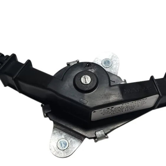 Máquina Vidro Manual Traseira Direita Fiat Palio 2015