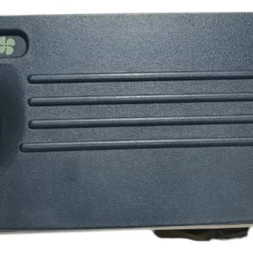 Comando Ar Ventilado Fiat Palio 1998