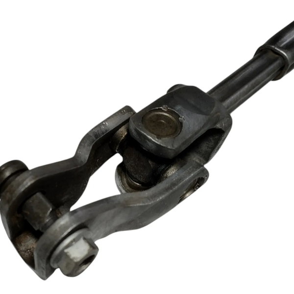 Suporte Coluna Direcao Celta Corsa Prisma 2002 2014