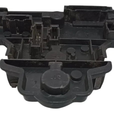 Soquete Lanterna Traseira Esquerda Vw Golf 1996