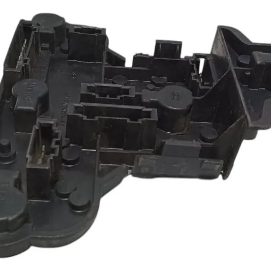 Soquete Lanterna Traseira Esquerda Vw Golf 1996