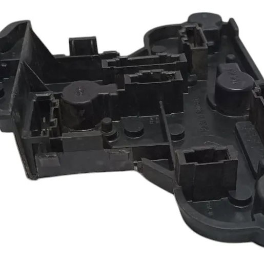 Soquete Lanterna Traseira Esquerda Vw Golf 1996