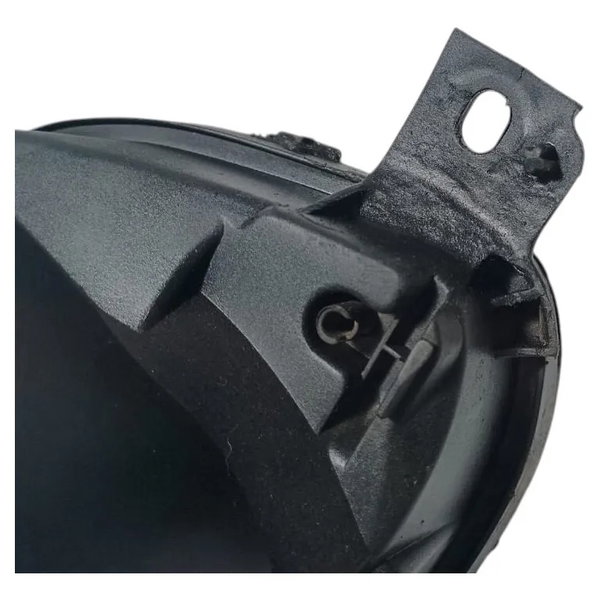 Farol Esquerdo Fiat Uno 2004 À 2012 Recuperado Esquerdo/motorista