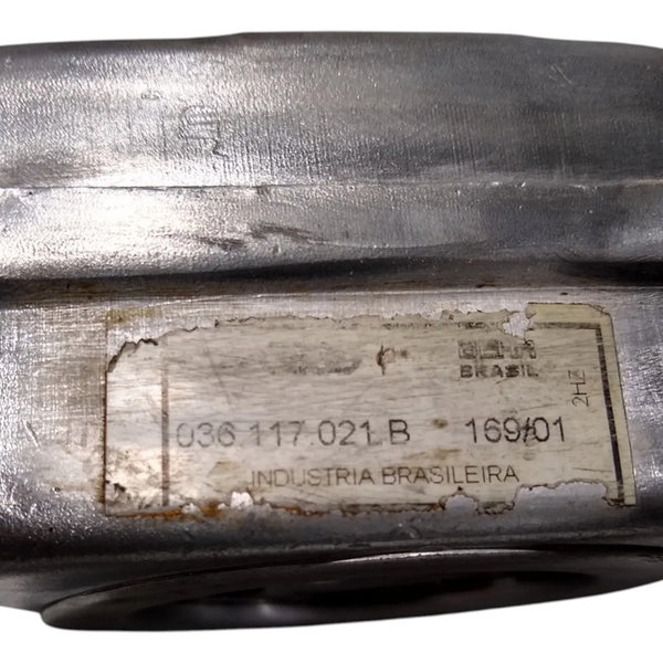 Resfriador De Óleo Do Motor Audi A4 Vw Golf