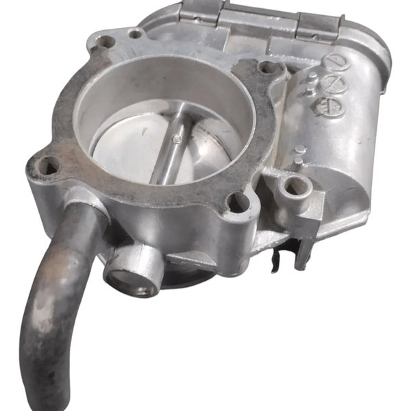 Tbi Corpo Borboleta Gm Astra Vectra 2.0 2004-2012