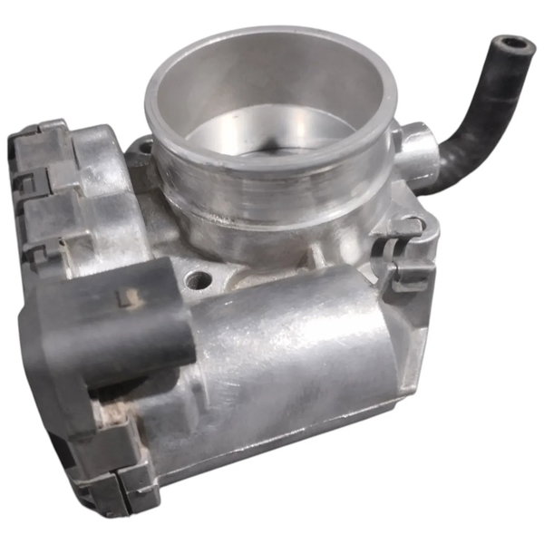 Tbi Corpo Borboleta Gm Astra Vectra 2.0 2004-2012