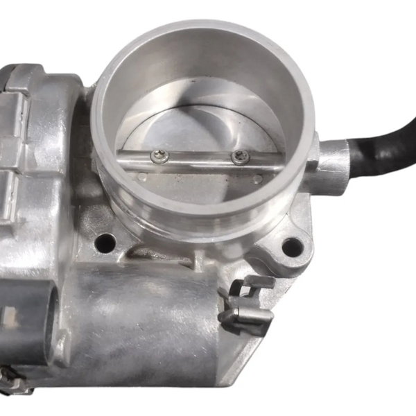 Tbi Corpo Borboleta Gm Astra Vectra 2.0 2004-2012