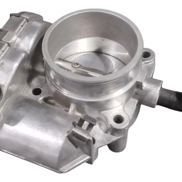 Tbi Corpo Borboleta Gm Astra Vectra 2.0 2004-2012