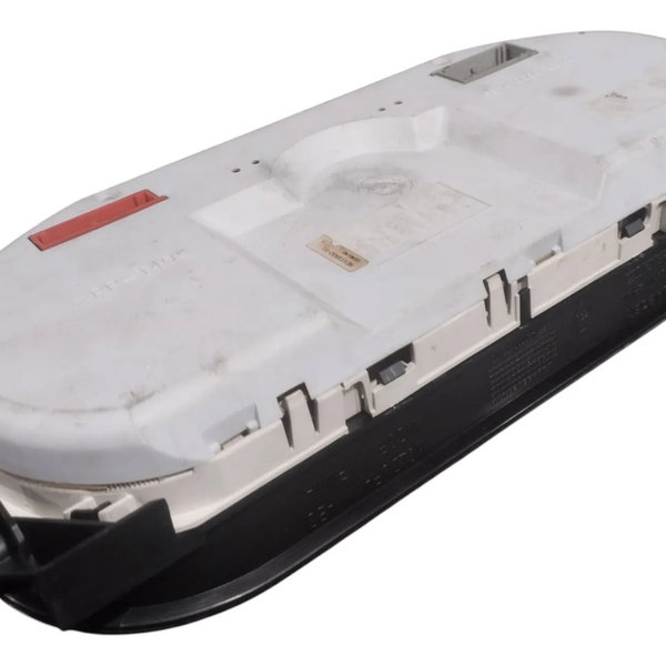 Painel Instrumento Renault Scenic 1999 A 2005
