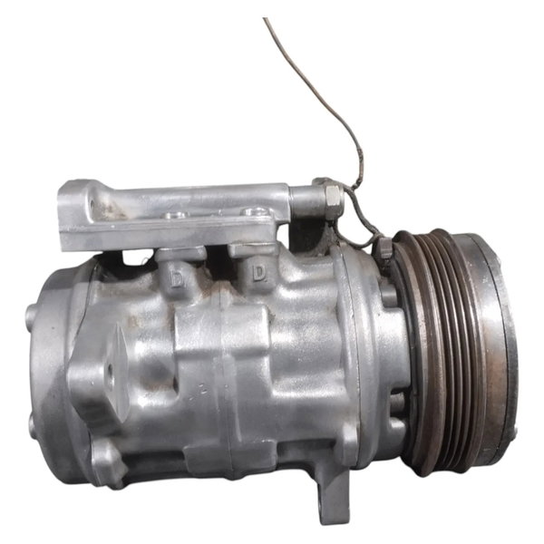 Compressor Ar Condicionado Fiat Tempra