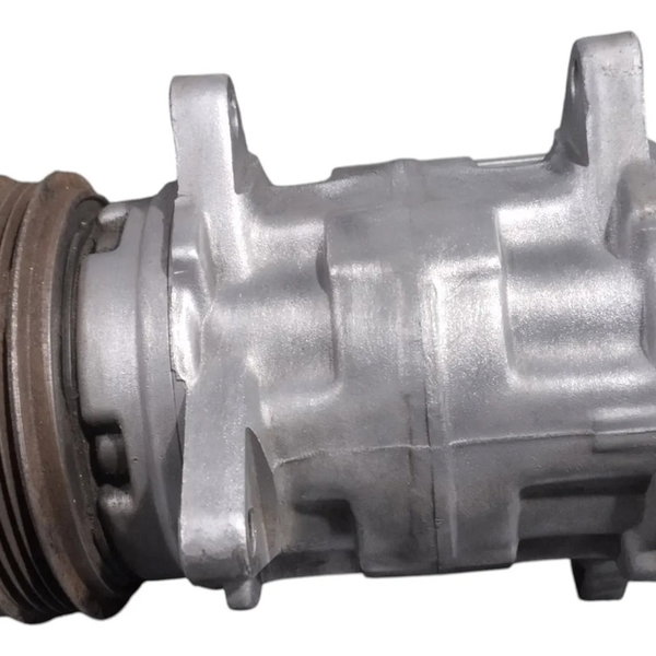 Compressor Ar Condicionado Fiat Tempra