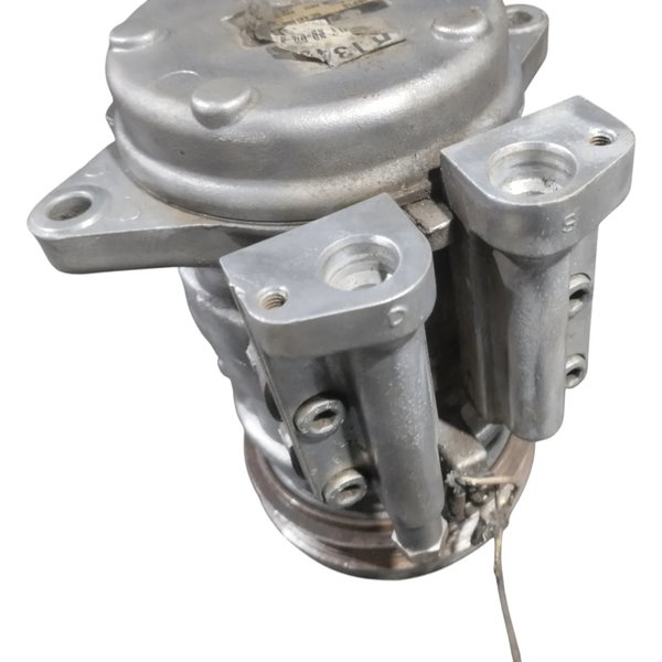 Compressor Ar Condicionado Fiat Tempra