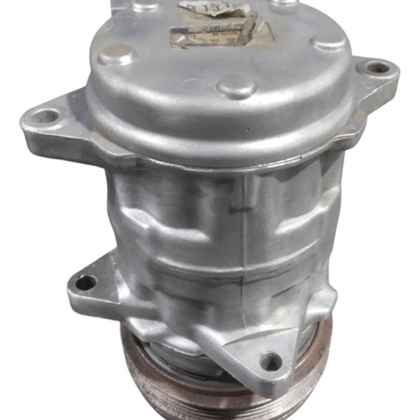 Compressor Ar Condicionado Fiat Tempra