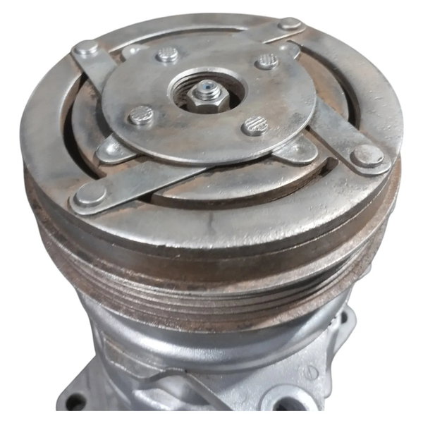 Compressor Ar Condicionado Fiat Tempra