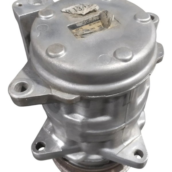 Compressor Ar Condicionado Fiat Tempra