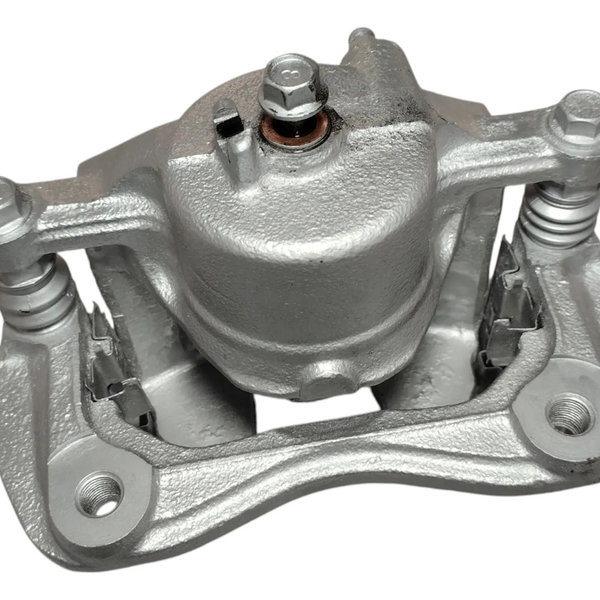 Pinça Freio Dianteiro Direito Hyundai Elantra