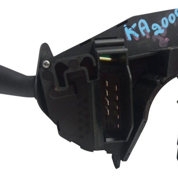 Chave Seta Limpador Parabrisa Ford Ka 2005