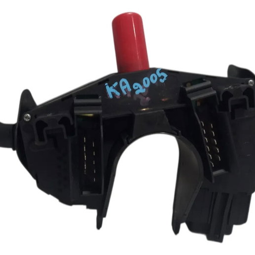 Chave Seta Limpador Parabrisa Ford Ka 2005