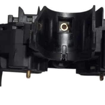 Chave Seta Limpador Parabrisa Ford Ka 2005