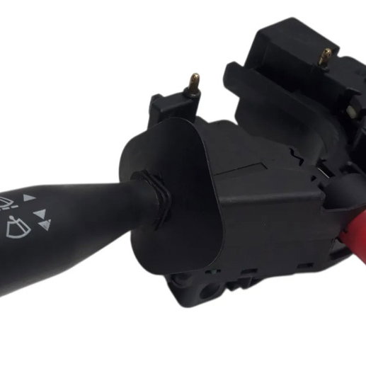 Chave Seta Limpador Parabrisa Ford Ka 2005
