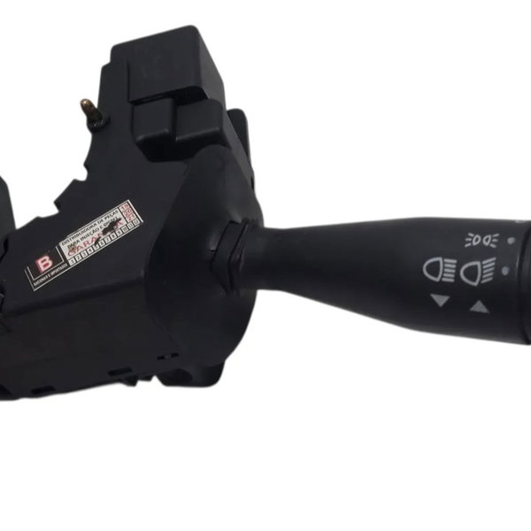 Chave Seta Limpador Parabrisa Ford Ka 2005