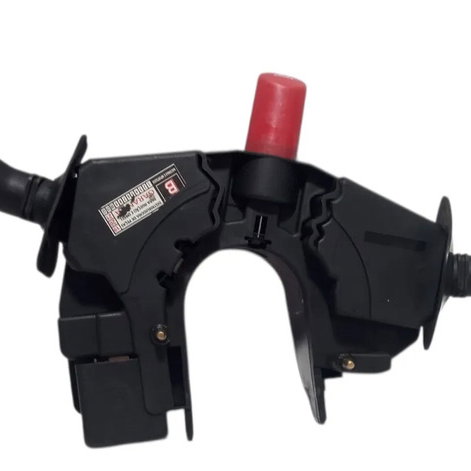 Chave Seta Limpador Parabrisa Ford Ka 2005