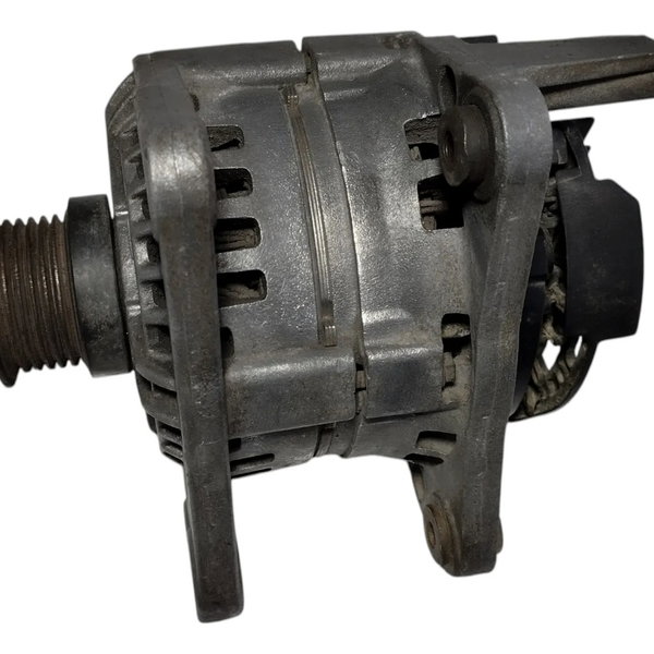 Alternador Volkswagen Gol 1.6 90a Testado