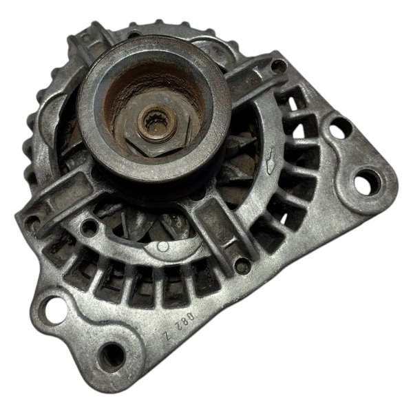 Alternador Volkswagen Gol 1.6 90a Testado
