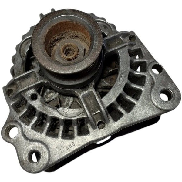 Alternador Volkswagen Gol 1.6 90a Testado