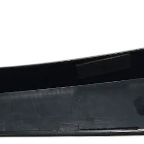 Acabamento Externo Coluna Esquerda Renault Megane 2008