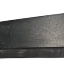 Acabamento Externo Coluna Direita Renault Megane 2008