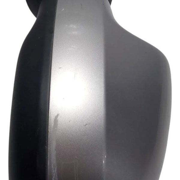 Retrovisor Externo Renault 2011 Lado Esquerdo