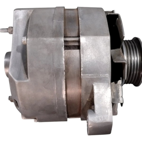 Alternador Chevrolet Monza Testado