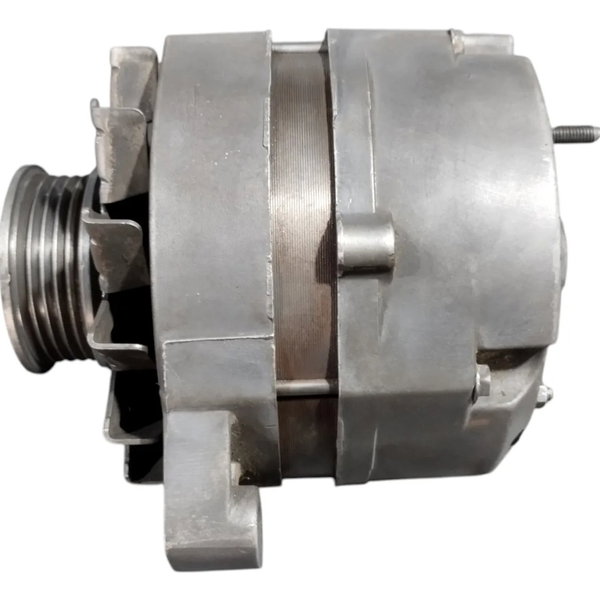 Alternador Chevrolet Monza Testado