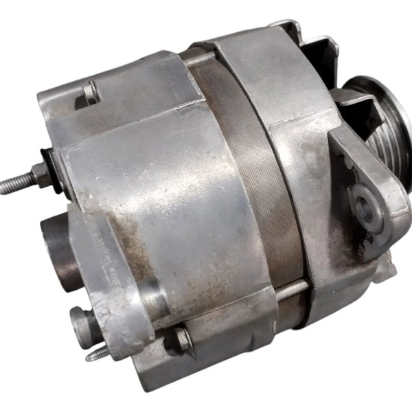Alternador Chevrolet Monza Testado