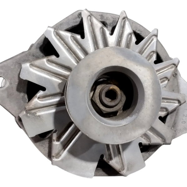 Alternador Chevrolet Monza Testado