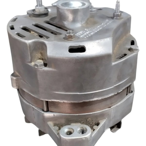 Alternador Chevrolet Monza Testado