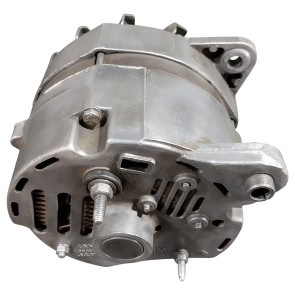 Alternador Chevrolet Monza Testado