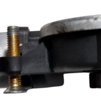 Motor Vidro Elétrico Esquerdo Ford Ecosport 2004..2012