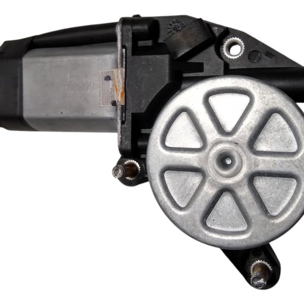 Motor Vidro Elétrico Esquerdo Ford Ecosport 2004..2012
