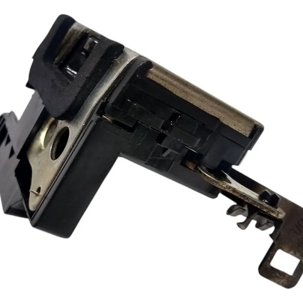 Fechadura Porta Dianteira Esquerda Ford Ecosport 2004...2012