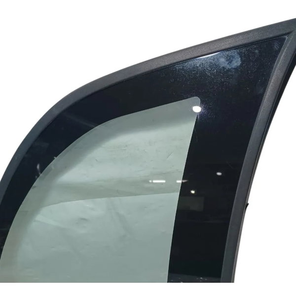 Vidro Fixo Traseiro Direito Gm Corsa Super 2002